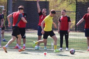 <a href="https://st.getinfootball.com/albums/1101050/69e53035b3b47_1920.jpg" target="_blank">Download original</a>