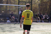 <a href="https://st.getinfootball.com/albums/1101050/69e5303a75402_1920.jpg" target="_blank">Download original</a>