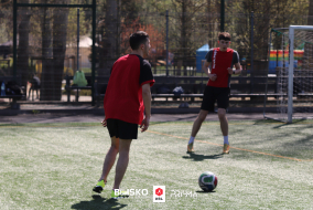<a href="https://st.getinfootball.com/albums/1101050/69e5304068538_1920.jpg" target="_blank">Download original</a>