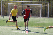<a href="https://st.getinfootball.com/albums/1101050/69e53047206cd_1920.jpg" target="_blank">Download original</a>