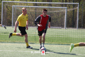 <a href="https://st.getinfootball.com/albums/1101050/69e53047206cd_1920.jpg" target="_blank">Download original</a>