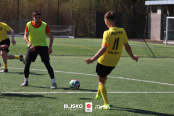 <a href="https://st.getinfootball.com/albums/1101050/69e530523fa50_1920.jpg" target="_blank">Download original</a>