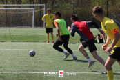 <a href="https://st.getinfootball.com/albums/1101050/69e53057c4b8e_1920.jpg" target="_blank">Download original</a>