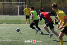<a href="https://st.getinfootball.com/albums/1101050/69e53057c4b8e_1920.jpg" target="_blank">Download original</a>