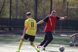 <a href="https://st.getinfootball.com/albums/1101050/69e5305cdada4_1920.jpg" target="_blank">Download original</a>