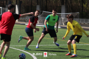 <a href="https://st.getinfootball.com/albums/1101050/69e5306cbf4d3_1920.jpg" target="_blank">Download original</a>