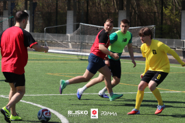 <a href="https://st.getinfootball.com/albums/1101050/69e53072d55aa_1920.jpg" target="_blank">Download original</a>