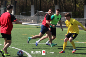 <a href="https://st.getinfootball.com/albums/1101050/69e53072d55aa_1920.jpg" target="_blank">Download original</a>