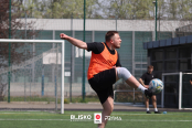 <a href="https://st.getinfootball.com/albums/1101051/69e52f1f56aa6_1920.jpg" target="_blank">Download original</a>