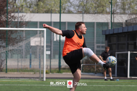 <a href="https://st.getinfootball.com/albums/1101051/69e52f1f56aa6_1920.jpg" target="_blank">Download original</a>