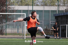 <a href="https://st.getinfootball.com/albums/1101051/69e52f251975f_1920.jpg" target="_blank">Download original</a>