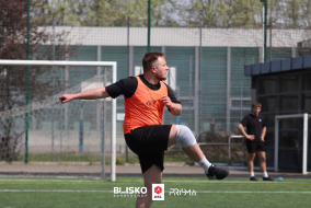 <a href="https://st.getinfootball.com/albums/1101051/69e52f251975f_1920.jpg" target="_blank">Download original</a>