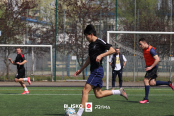 <a href="https://st.getinfootball.com/albums/1101051/69e52f2ada4d0_1920.jpg" target="_blank">Download original</a>
