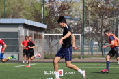<a href="https://st.getinfootball.com/albums/1101051/69e52f2fe3b0c_1920.jpg" target="_blank">Download original</a>