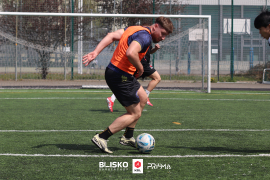 <a href="https://st.getinfootball.com/albums/1101051/69e52f3c6b2c8_1920.jpg" target="_blank">Download original</a>