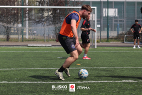 <a href="https://st.getinfootball.com/albums/1101051/69e52f430abb6_1920.jpg" target="_blank">Download original</a>