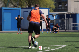 <a href="https://st.getinfootball.com/albums/1101051/69e52f4807bef_1920.jpg" target="_blank">Download original</a>