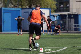 <a href="https://st.getinfootball.com/albums/1101051/69e52f4807bef_1920.jpg" target="_blank">Download original</a>