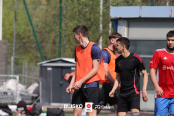 <a href="https://st.getinfootball.com/albums/1101051/69e52f4d15e06_1920.jpg" target="_blank">Download original</a>