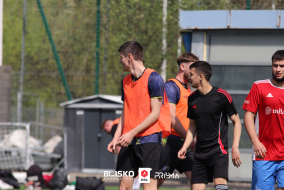 <a href="https://st.getinfootball.com/albums/1101051/69e52f4d15e06_1920.jpg" target="_blank">Download original</a>