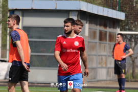 <a href="https://st.getinfootball.com/albums/1101051/69e52f52269c5_1920.jpg" target="_blank">Download original</a>