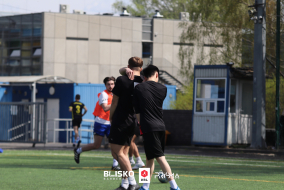 <a href="https://st.getinfootball.com/albums/1101051/69e52f59ae600_1920.jpg" target="_blank">Download original</a>