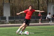 <a href="https://st.getinfootball.com/albums/1101051/69e52f60e8678_1920.jpg" target="_blank">Download original</a>