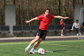 <a href="https://st.getinfootball.com/albums/1101051/69e52f60e8678_1920.jpg" target="_blank">Download original</a>