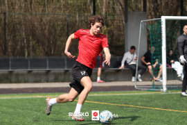 <a href="https://st.getinfootball.com/albums/1101051/69e52f679cf7a_1920.jpg" target="_blank">Download original</a>
