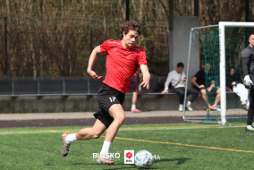 <a href="https://st.getinfootball.com/albums/1101051/69e52f679cf7a_1920.jpg" target="_blank">Download original</a>