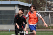 <a href="https://st.getinfootball.com/albums/1101051/69e52f6fafdd9_1920.jpg" target="_blank">Download original</a>