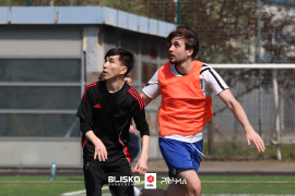 <a href="https://st.getinfootball.com/albums/1101051/69e52f6fafdd9_1920.jpg" target="_blank">Download original</a>