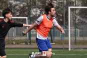 <a href="https://st.getinfootball.com/albums/1101051/69e52f76ab696_1920.jpg" target="_blank">Download original</a>