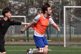 <a href="https://st.getinfootball.com/albums/1101051/69e52f76ab696_1920.jpg" target="_blank">Download original</a>