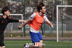 <a href="https://st.getinfootball.com/albums/1101051/69e52f76ab696_1920.jpg" target="_blank">Download original</a>