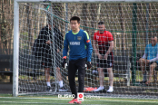 <a href="https://st.getinfootball.com/albums/1101051/69e52f86a6f60_1920.jpg" target="_blank">Download original</a>