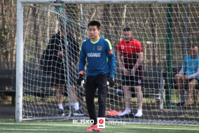 <a href="https://st.getinfootball.com/albums/1101051/69e52f86a6f60_1920.jpg" target="_blank">Download original</a>