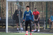 <a href="https://st.getinfootball.com/albums/1101051/69e52f8ee2e90_1920.jpg" target="_blank">Download original</a>