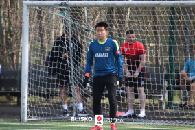 <a href="https://st.getinfootball.com/albums/1101051/69e52f8ee2e90_1920.jpg" target="_blank">Download original</a>
