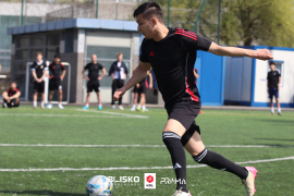 <a href="https://st.getinfootball.com/albums/1101051/69e52f95d700d_1920.jpg" target="_blank">Download original</a>