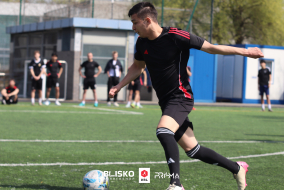<a href="https://st.getinfootball.com/albums/1101051/69e52f95d700d_1920.jpg" target="_blank">Download original</a>