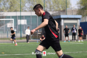 <a href="https://st.getinfootball.com/albums/1101051/69e52f9d56d87_1920.jpg" target="_blank">Download original</a>