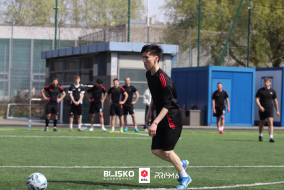 <a href="https://st.getinfootball.com/albums/1101051/69e52fa5d1c1d_1920.jpg" target="_blank">Download original</a>