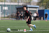 <a href="https://st.getinfootball.com/albums/1101051/69e52fad16f7e_1920.jpg" target="_blank">Download original</a>