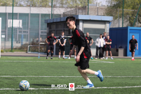 <a href="https://st.getinfootball.com/albums/1101051/69e52fad16f7e_1920.jpg" target="_blank">Download original</a>