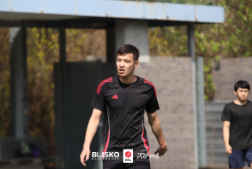 <a href="https://st.getinfootball.com/albums/1101051/69e52fbce6183_1920.jpg" target="_blank">Download original</a>