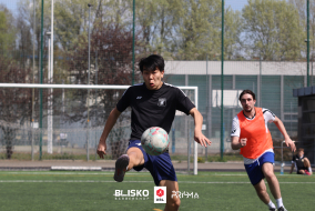 <a href="https://st.getinfootball.com/albums/1101051/69e52fc47a378_1920.jpg" target="_blank">Download original</a>