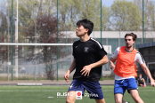 <a href="https://st.getinfootball.com/albums/1101051/69e52fcc9af5e_1920.jpg" target="_blank">Download original</a>