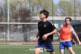 <a href="https://st.getinfootball.com/albums/1101051/69e52fcc9af5e_1920.jpg" target="_blank">Download original</a>