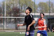 <a href="https://st.getinfootball.com/albums/1101051/69e52fd5136d4_1920.jpg" target="_blank">Download original</a>